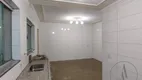 Foto 10 de Casa com 3 Quartos à venda, 251m² em Jardim Sao Marcos, Sorocaba