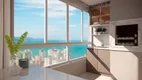 Foto 8 de Apartamento com 4 Quartos à venda, 149m² em Meia Praia, Itapema