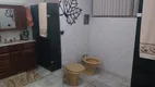 Foto 5 de Casa com 4 Quartos à venda, 450m² em Laranjal, Volta Redonda