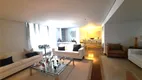 Foto 21 de Casa com 4 Quartos para alugar, 467m² em Alto Da Boa Vista, São Paulo