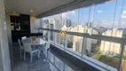 Foto 35 de Apartamento com 3 Quartos à venda, 155m² em Vale do Sereno, Nova Lima