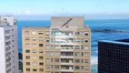 Foto 10 de Apartamento com 3 Quartos à venda, 200m² em Morro do Maluf, Guarujá