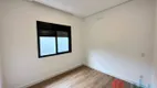 Foto 14 de Casa com 3 Quartos à venda, 158m² em BAIRRO PINHEIRINHO, Vinhedo