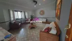 Foto 2 de Casa com 3 Quartos à venda, 458m² em Praia Das Palmeiras, Caraguatatuba