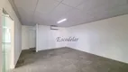 Foto 64 de Prédio Comercial para alugar, 1358m² em Pinheiros, São Paulo