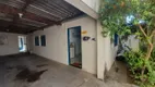 Foto 14 de Casa com 3 Quartos à venda, 130m² em Vila São Joaquim, Aparecida de Goiânia
