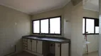 Foto 24 de Apartamento com 2 Quartos à venda, 96m² em Bosque, Campinas