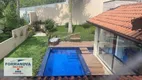 Foto 9 de Casa de Condomínio com 3 Quartos à venda, 300m² em Granja Viana, Cotia