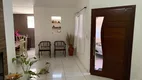 Foto 4 de Casa com 3 Quartos à venda, 175m² em Liberdade, Parnamirim