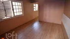 Foto 15 de Casa com 3 Quartos à venda, 72m² em Centro, Florianópolis