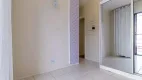 Foto 13 de Casa de Condomínio com 2 Quartos à venda, 89m² em Vila Costa e Silva, Campinas