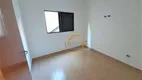 Foto 6 de Casa com 3 Quartos à venda, 93m² em Nova Atibaia, Atibaia