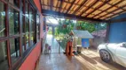 Foto 15 de Casa com 3 Quartos à venda, 250m² em Vila Progresso, Niterói