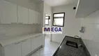 Foto 8 de Apartamento com 3 Quartos à venda, 82m² em Jardim Guarani, Campinas