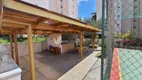 Foto 44 de Apartamento com 3 Quartos para alugar, 77m² em Jardim São Vicente, Campinas