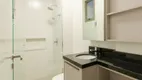 Foto 22 de Apartamento com 2 Quartos para alugar, 67m² em Córrego Grande, Florianópolis