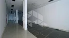 Foto 11 de Sala Comercial para alugar, 701m² em Auxiliadora, Porto Alegre