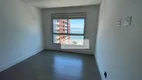 Foto 5 de Cobertura com 5 Quartos à venda, 503m² em Agronômica, Florianópolis