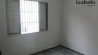 Foto 27 de Sobrado com 3 Quartos à venda, 125m² em Taboão, Diadema