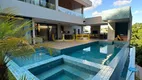 Foto 26 de Casa com 4 Quartos à venda, 715m² em Alphaville II, Salvador
