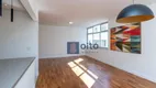 Foto 8 de Apartamento com 3 Quartos à venda, 176m² em Higienópolis, São Paulo