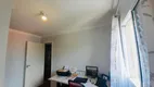 Foto 12 de Apartamento com 2 Quartos à venda, 50m² em Jardim dos Ipês, Cotia