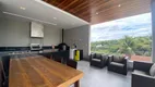 Foto 25 de Casa de Condomínio com 4 Quartos à venda, 550m² em Condominio Condados da Lagoa, Lagoa Santa