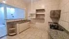 Foto 10 de Casa com 3 Quartos à venda, 85m² em Pernambués, Salvador