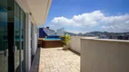 Foto 14 de Cobertura com 3 Quartos à venda, 180m² em Icaraí, Niterói