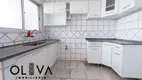 Foto 4 de Apartamento com 2 Quartos à venda, 65m² em Jardim Residencial Vetorasso, São José do Rio Preto