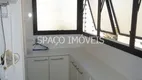 Foto 18 de Apartamento com 3 Quartos à venda, 100m² em Vila Mascote, São Paulo