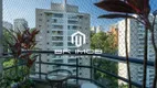 Foto 10 de Cobertura com 2 Quartos à venda, 228m² em Jardim Ampliação, São Paulo