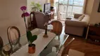 Foto 11 de Apartamento com 3 Quartos à venda, 93m² em Ipiranga, São Paulo