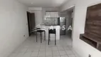 Foto 3 de Apartamento com 2 Quartos para alugar, 50m² em Piedade, Jaboatão dos Guararapes
