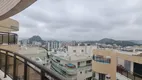 Foto 34 de Cobertura com 3 Quartos à venda, 208m² em Freguesia- Jacarepaguá, Rio de Janeiro