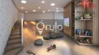 Foto 38 de Apartamento com 1 Quarto para alugar, 31m² em Brooklin, São Paulo