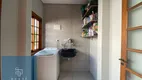 Foto 20 de Casa de Condomínio com 4 Quartos à venda, 280m² em Nova Aracoiaba, Aracoiaba da Serra