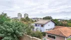 Foto 10 de Apartamento com 3 Quartos à venda, 164m² em Vila Assunção, Porto Alegre