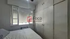 Foto 8 de Apartamento com 3 Quartos à venda, 75m² em Copacabana, Rio de Janeiro