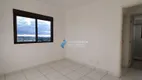 Foto 13 de Apartamento com 2 Quartos à venda, 52m² em Jardim Santa Fé , Sorocaba