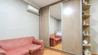 Foto 7 de Casa com 3 Quartos à venda, 215m² em Vila Mariana, São Paulo