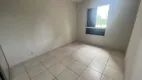 Foto 19 de Apartamento com 3 Quartos à venda, 67m² em Pitimbu, Natal