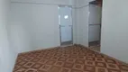 Foto 4 de Apartamento com 2 Quartos à venda, 32m² em Inhaúma, Rio de Janeiro