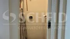 Foto 39 de Apartamento com 3 Quartos à venda, 111m² em Moema, São Paulo