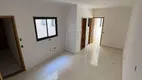 Foto 21 de Cobertura com 2 Quartos à venda, 88m² em Jardim Alvorada, Santo André