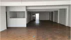 Foto 11 de Sala Comercial para venda ou aluguel, 253m² em Vila Buarque, São Paulo