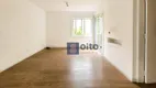 Foto 2 de Casa com 3 Quartos à venda, 150m² em Vila Beatriz, São Paulo