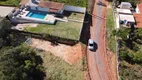 Foto 14 de Lote/Terreno à venda, 789m² em Curral, Ibiúna