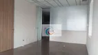 Foto 38 de Sala Comercial para alugar, 300m² em Pinheiros, São Paulo