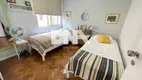 Foto 17 de Apartamento com 3 Quartos à venda, 80m² em Humaitá, Rio de Janeiro